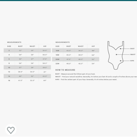 La Blanca Bikini Bottom - Picture 10 of 12